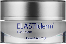 Kup Krem pod oczy - Obagi Medical Obagi ELASTIderm Eye Cream
