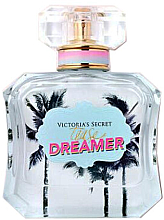 Victoria's Secret Tease Dreamer - Woda perfumowana — Zdjęcie N1