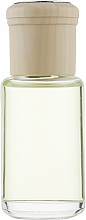Dyfuzor zapachowy Zielona mandarynka - Aromatika — Zdjęcie N3