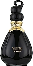 Kup Jeanne Arthes Sultane Noir Velours - Woda perfumowana