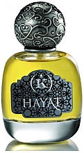 Kup Kemi Blending Magic Hayat - Woda perfumowana