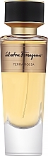 Kup Salvatore Ferragamo Tuscan Creations Terra Rossa - Woda perfumowana
