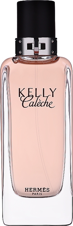 Hermes Kelly Calèche - Woda perfumowana — Zdjęcie N2