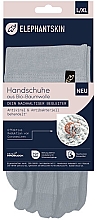 Kup Rękawiczki o działaniu antywirusowym, szare - ElephantSkin Gloves L/XL Grey