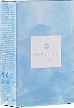 Avon Perceive Limited Edition - Woda perfumowana — Zdjęcie N1
