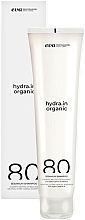 Kup Szampon do włosów - Eva Professional Hydra.In Organic Sesamum Shampoo 80 Extra-Soft