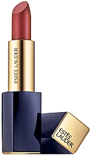 Kup Szminka do ust - Estée Lauder Pure Color Envy Hi-Lustre Light Sculpting Lipstick