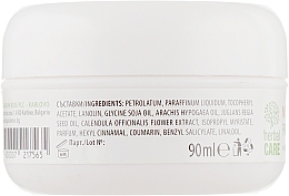 Ochronny krem witaminowy - Bulgarian Rose Revita Protective Cream — Zdjęcie N2