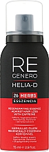 Kup Rewitalizująca esencja z kofeiną przeciw wypadaniu włosów - Helia-D Regenero Caffeine Regenerating Essence Against Hair Loss
