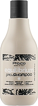 Regenerujący szampon do włosów - Pro. Co Equilibrium Shampoo — Zdjęcie N1