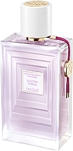 Lalique Les Compositions Parfumees Electric Purple - Woda perfumowana — Zdjęcie N1