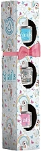 Kup Zestaw lakierów do paznokci - Snails Mini 3 Pack Rainbow Unicorn (nail/polish/3x5ml) 