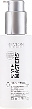 Kup Primer + serum do włosów - Revlon Professional Style Masters Double or Nothing Brightastic