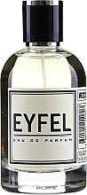Eyfel Perfume W-223 - Woda perfumowana — Zdjęcie N4