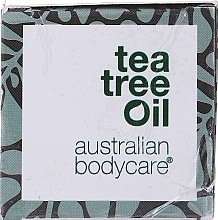PRZECENA! Chłodzący żel do ciała na swędzenie i oparzenia słoneczne - Australian Bodycare Lemon Myrtle Aloe Vera Gel Cooling * — Zdjęcie N5