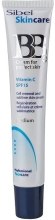 Kup Krem BB do twarzy IP/SPF 30 - Sibel Skin Care BB Cream
