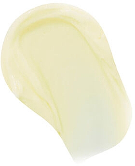 Maska z masłem bananowy i mango oraz niacynamidem - Revolution Haircare Conditioning Banana & Mango Butter with Niacinamide Mask — Zdjęcie N2