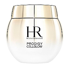 Kup Krem przywracający skórze blask - Helena Rubinstein Prodigy Cellglow Face Cream