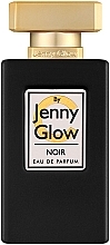 Jenny Glow Noir - Woda perfumowana — Zdjęcie N1