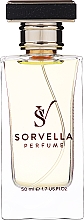 Kup Sorvella Perfume V-580 Limited Edition - Woda perfumowana