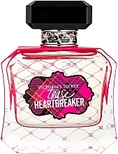 Kup Victoria's Secret Tease Heartbreaker - Woda perfumowana