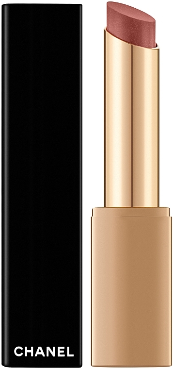 Szminka do ust - Chanel Rouge Allure L’extrait Lipstick