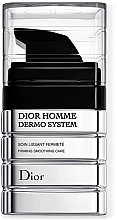 Kup Ujędrniające serum do twarzy dla mężczyzn - Dior Homme Dermo System Firming Smoothing Care