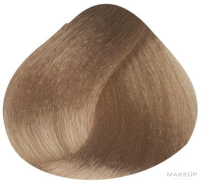 PRZECENA! Farba do włosów - Allwaves Cream Color * — Zdjęcie 1517 - Wyjątkowy Platynowy Blond Fioletowy