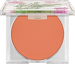 Kup Kremowy róż do policzków - XX Revolution Botanical Wallflower Cream Blusher