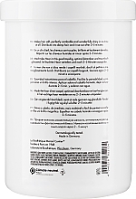 Odżywka zapewniająca miękkość i połysk włosów - La Biosthetique Essentiel Classic Conditioner — Zdjęcie N4