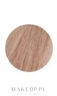 Farba do włosów - Sensus MC2 Pure Energy Cosmetic Hair Color Ammonia & PPD Free — Zdjęcie 100SS