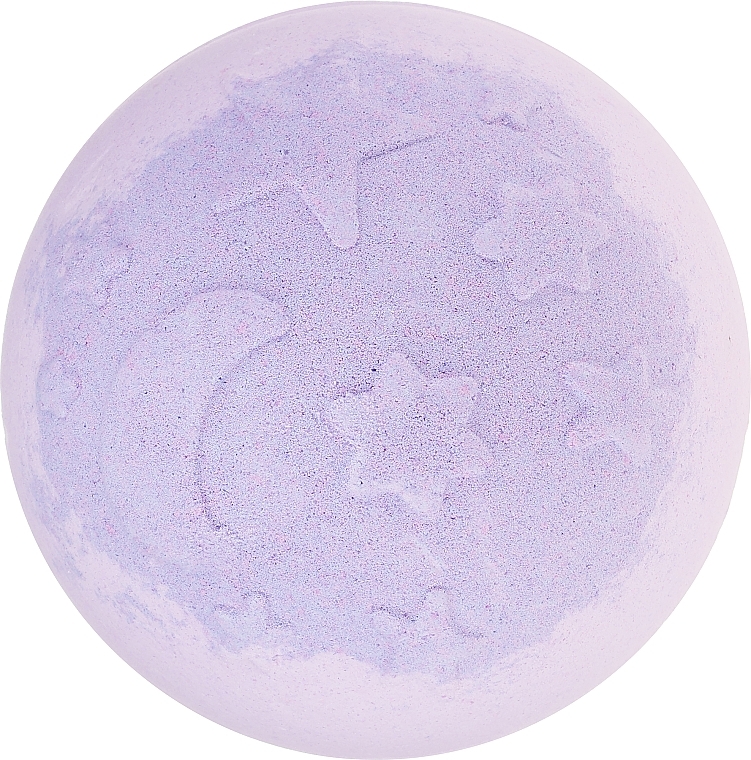 Kula do kąpieli - I Heart Revolution Sweet Dreams Bath Fizzer — Zdjęcie N1