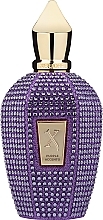 Kup Xerjoff Purple Accento - Woda perfumowana