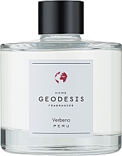 Kup Geodesis Verbena - Dyfuzor zapachowy