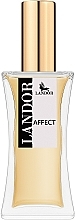 Kup PRZECENA! Landor Affect - Woda perfumowana *