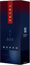 Kup Prada Luna Rossa Ocean - Perfumy (uzupełnienie)