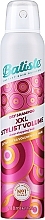Suchy szampon zwiększający objętość włosów - Batiste XXL Stylist Volume Dry Shampoo — Zdjęcie N2