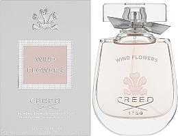 Creed Wind Flowers - Woda perfumowana — Zdjęcie N2