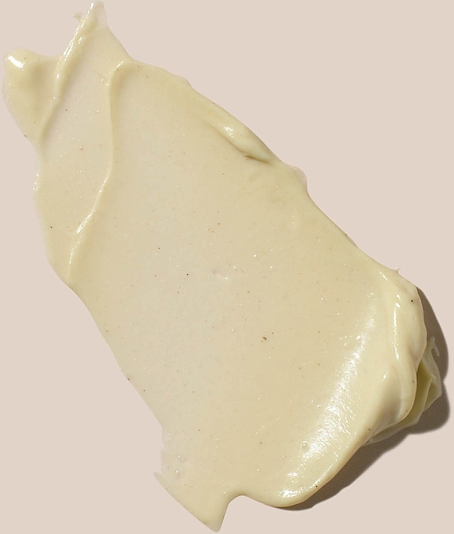 Krem do ciała z masłem shea - Ahava Clineral Topic Body Cream — Zdjęcie N3