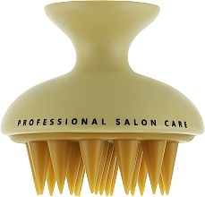 Kup Szczotka do mycia włosów - Lador Dermatical Shampoo Brush