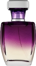 Kup Paris Hilton Tease - Woda perfumowana