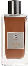 Kup Aurora Aroma IX - Woda perfumowana 