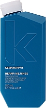 Kup Regenerująca odżywka do włosów - Kevin.Murphy Repair-Me.Rinse Reconstructing Strengthening Conditioner