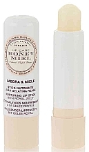 Kup Balsam do ust - Perlier Honey Miel Naturing Lip Stick