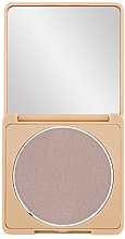 Kup Bronzer do twarzy - Paese Selfglow Bronzer