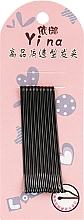 Kup Wsuwki do włosów Yina, 5 cm - Cosmo Shop