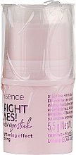 Kup PRZECENA! Krem pod oczy - Essence Bright Eyes Under Eye Stick *