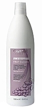 Odżywka do codziennego stosowania - Oyster Sublime Fruit Grape Conditioner — Zdjęcie N1