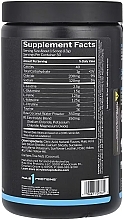 Aminokwas Brzoskwinia-mango - Rule One Active BCAA Peach Mango — Zdjęcie N2