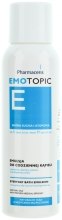 Kup Emulsja do codziennej kąpieli - Pharmaceris E Emotopic Everyday Bath Emulsion